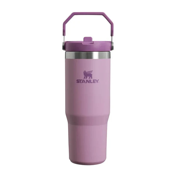 Stanley Classic IceFlow Flip Straw Tumbler 30oz